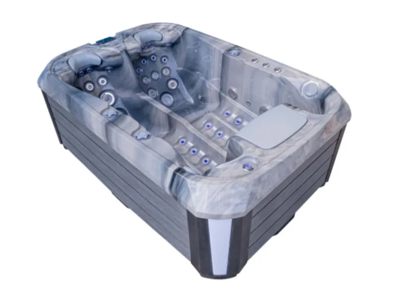 Electra-Elite-2-Odyssey-Grey-2.png Electra-Elite-2-Odyssey-Grey-2.png