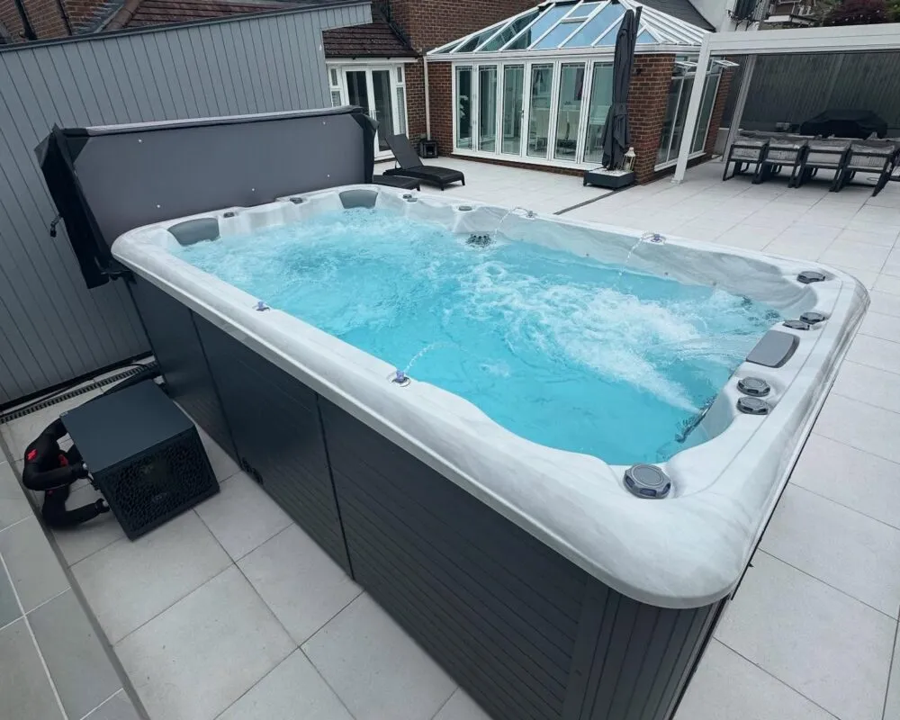 category-hot-tubs category-hot-tubs