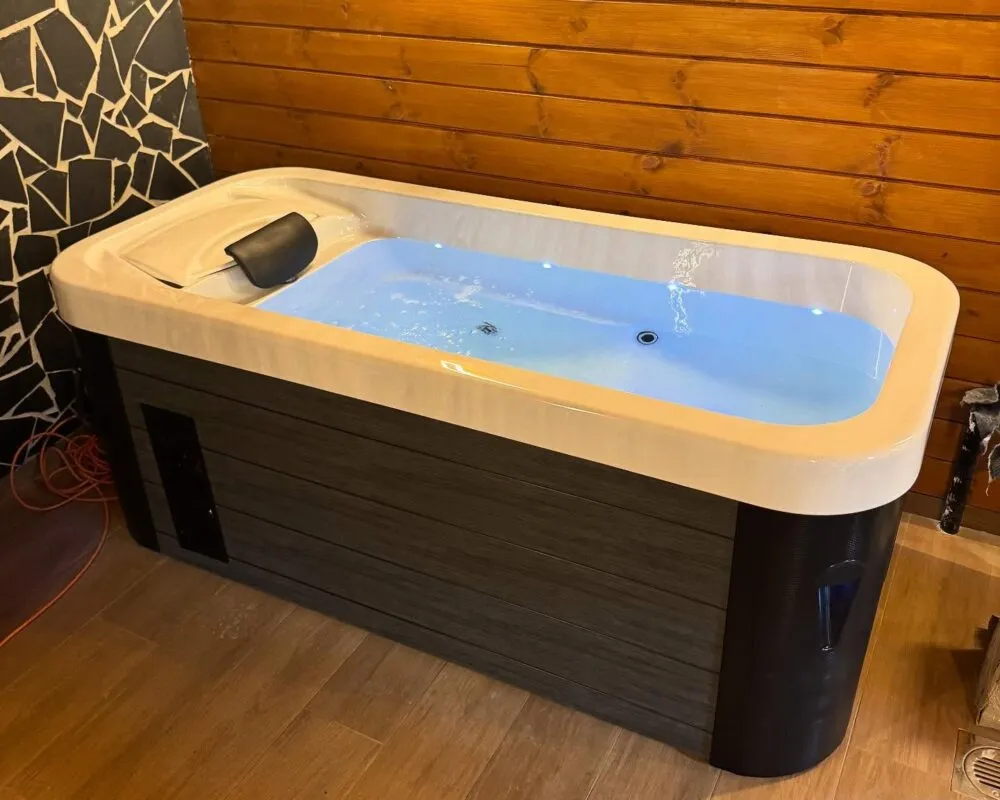 category-ice-baths category-ice-baths
