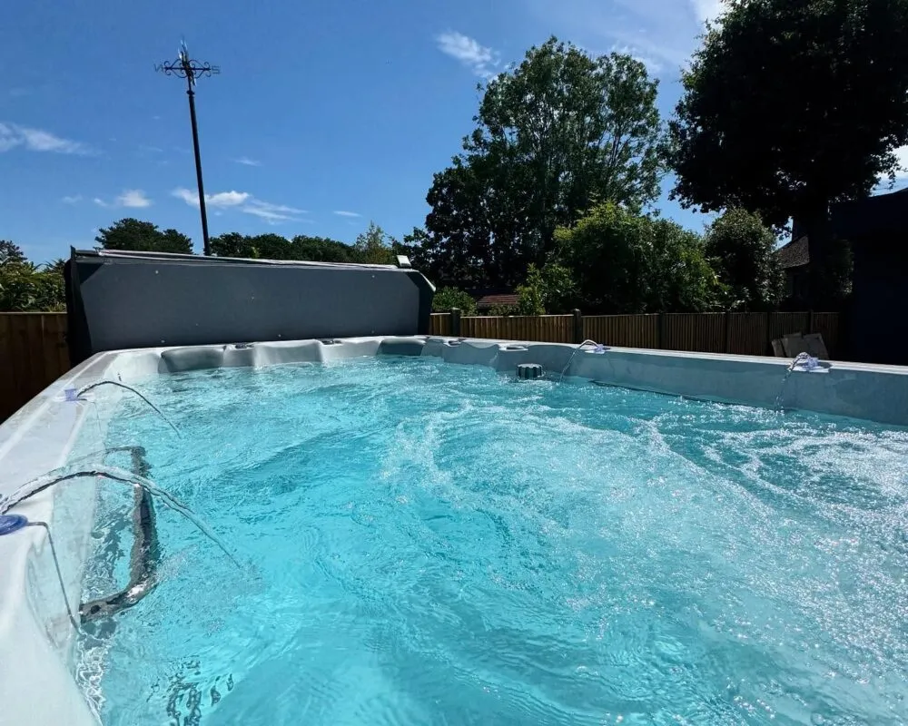 category-swim-spas category-swim-spas