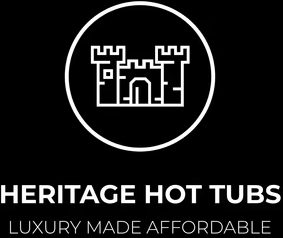 Heritage Hot Tubs